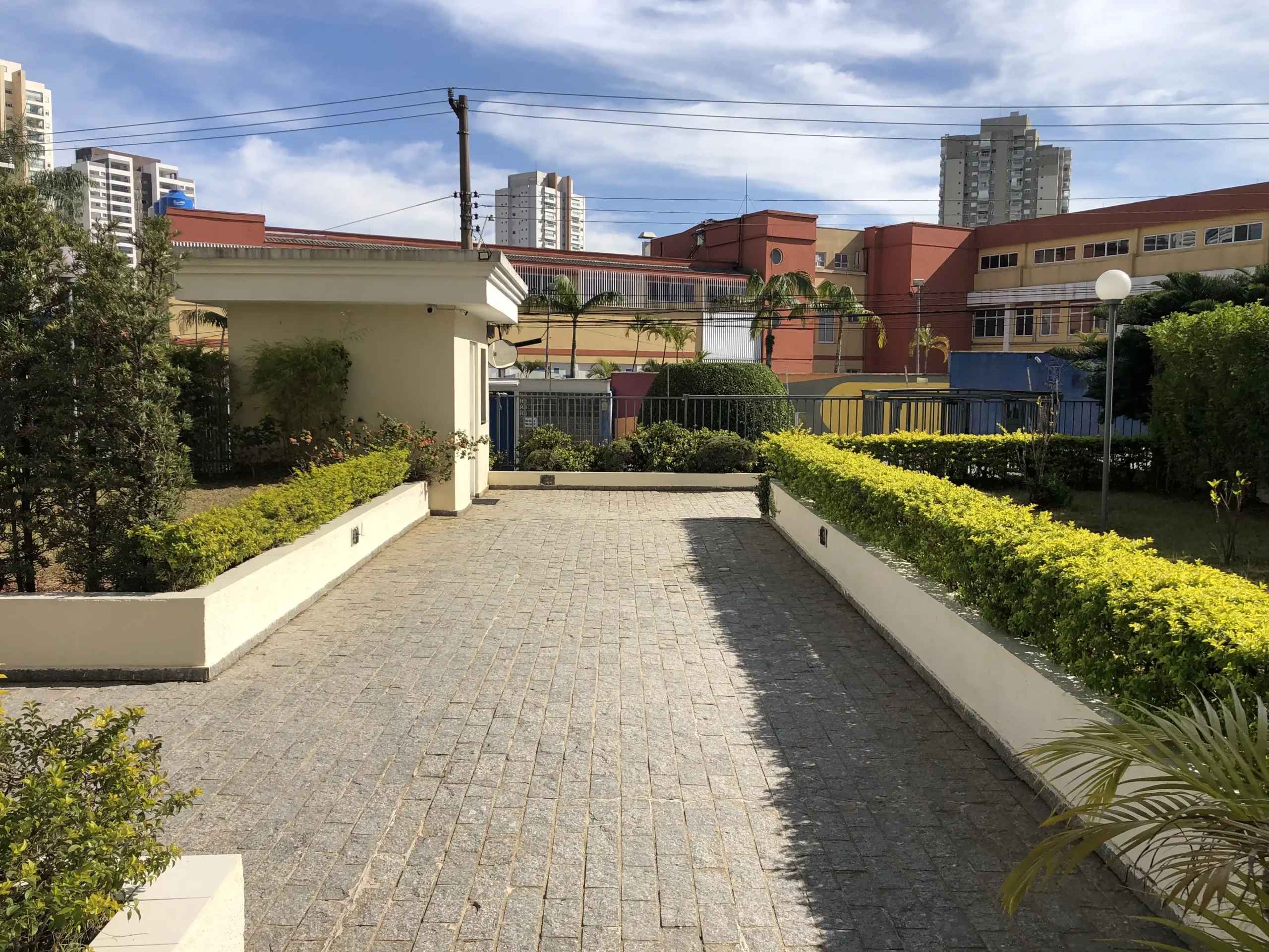 Pedra Miracema